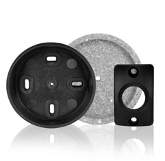 Photocell Accessories