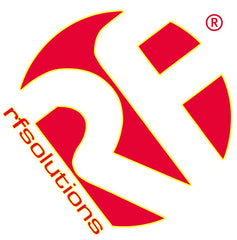 RF Solutions Products