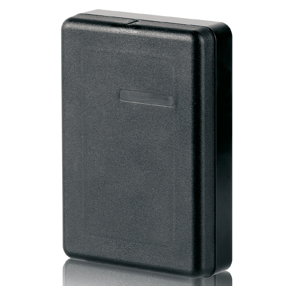 R3S-8 Radar scanner for barrier control & safety