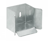 350.8P Piccolo Max 2000kg (Kit)