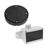 Gilbert in-ground wireless loop with presence and pulse outputs (Kit)