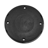 Gilbert in-ground wireless loop with presence and pulse outputs (Kit)