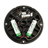 Gilbert in-ground wireless loop with presence and pulse outputs (Kit)