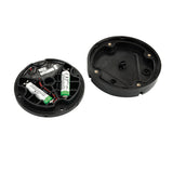 Gilbert in-ground wireless loop with presence and pulse outputs