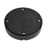 Gilbert in-ground wireless loop with presence and pulse outputs