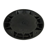 Gilbert above-ground (surface mount) wireless loop with presence and pulse outputs