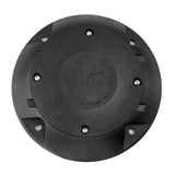 Gilbert above-ground (surface mount) wireless loop with presence and pulse outputs