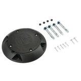 Gilbert above-ground (surface mount) wireless loop with presence and pulse outputs (Kit)