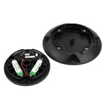 Gilbert above-ground (surface mount) wireless loop with presence and pulse outputs (Kit)