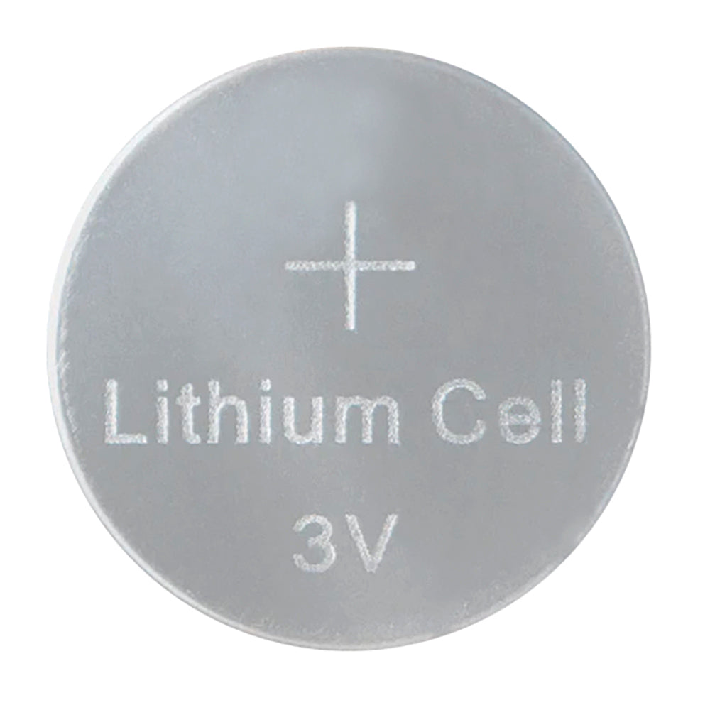 3v lithium cell battery (CR2450N) for for XRF-T.2 and XRF-TW transmitters