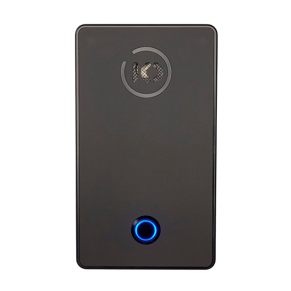Priory Access IQ - Single button intercom w/ 4G calling