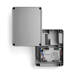 SKY 500 - 24V 5m (kit) for automatic swing gates