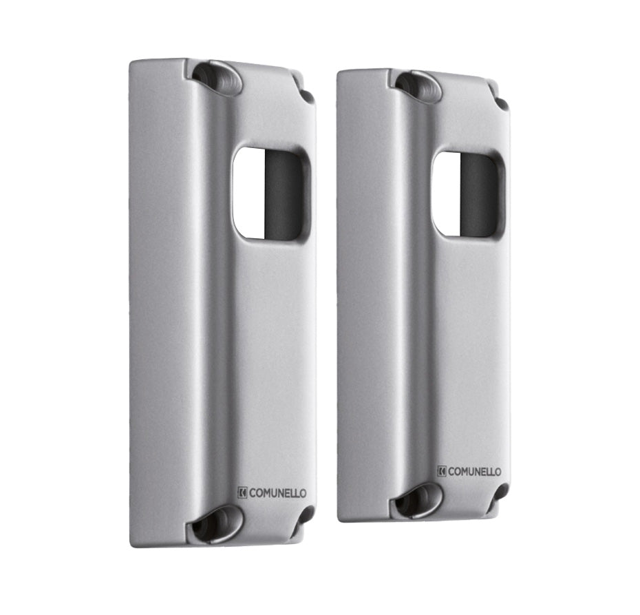 DART anti-vandal covers slim (pair) (SL)