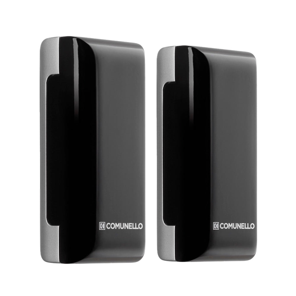 Photocell DART-ADJ-SYNC RX & TX
