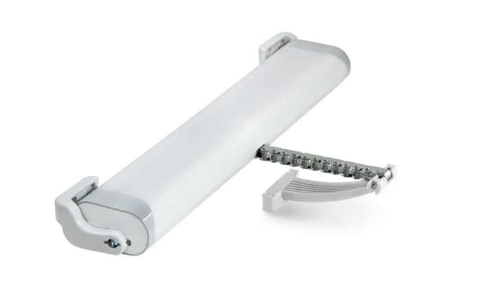 MOWIN LIWIN L35 Slim-24V-Wifi chain drive for windows for natural ventilation