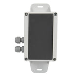 Gilbert in-ground wireless loop with presence and pulse outputs (Kit)