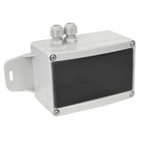 Gilbert above-ground (surface mount) wireless loop with presence and pulse outputs (Kit)