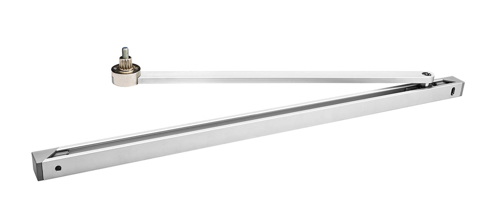 NEXT120-BDS Standard Slide Arm (Outswing) For Swing Doors
