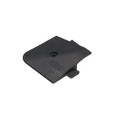 Corner Connector ES-CC