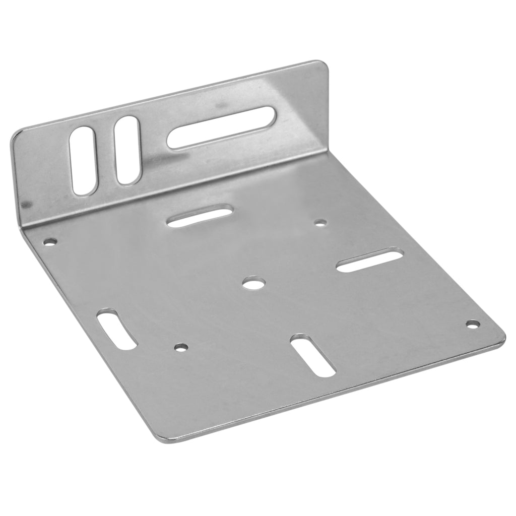 LBGate HW25 fixing bracket