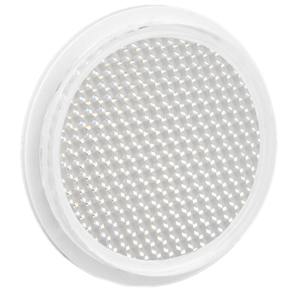 Polarised Reflector LBGate REF46