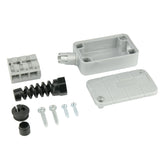 Junction Box LAD 1-Var 2