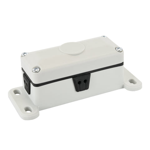 Junction Box LAD 2 B