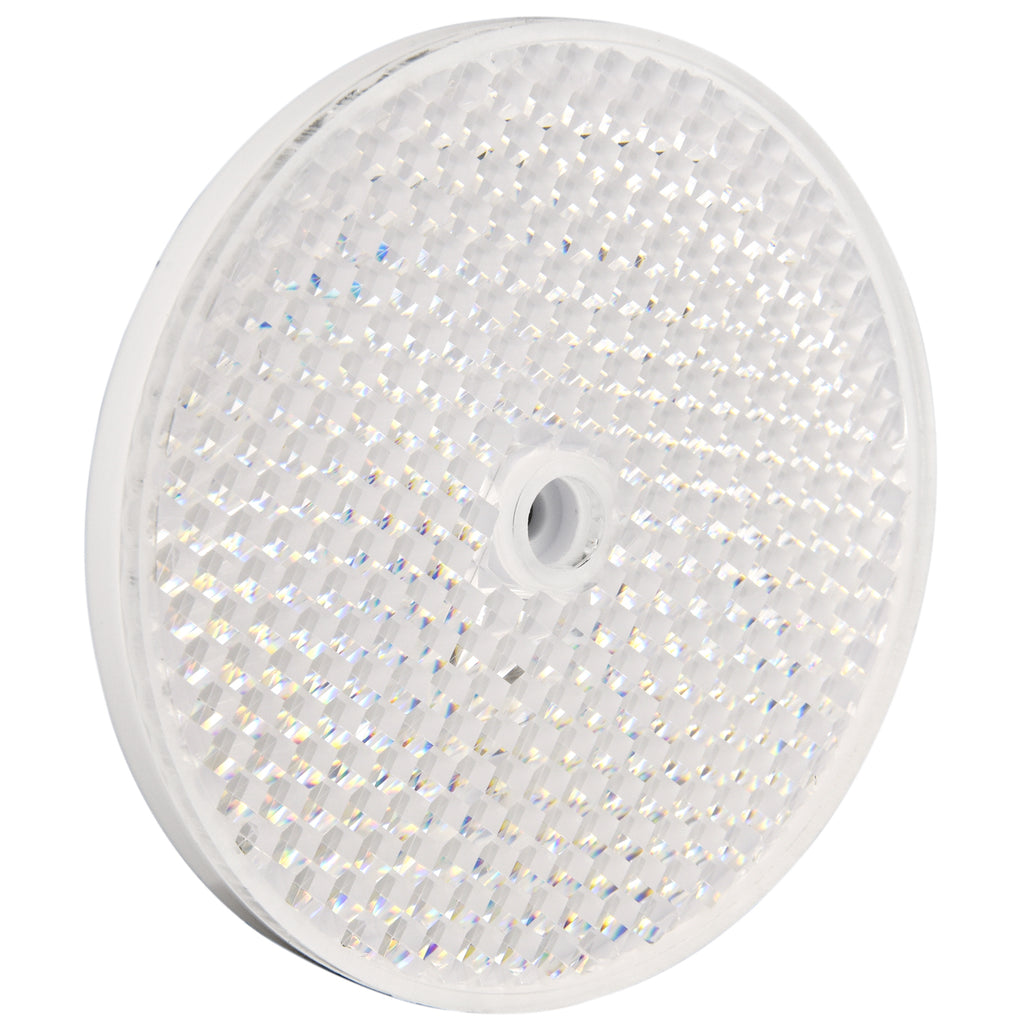 Polarised Reflector RD82 SW4