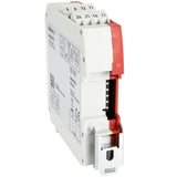 ESMatix 3 Safety Switching Device