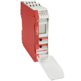 ESMatix 3 Safety Switching Device