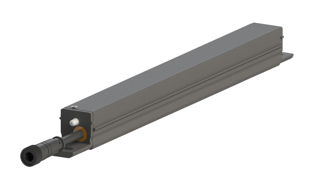XRF-TI Integral Single Channel Wireless Transmitter