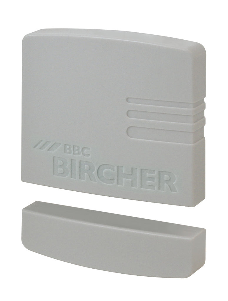 XRF-TW Wicket Door Single Channel Wireless Transmitter