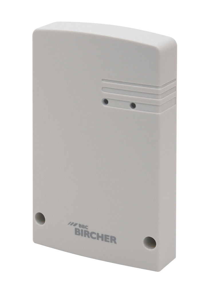 XRF-R.2 Dual Channel Wireless Receiver
