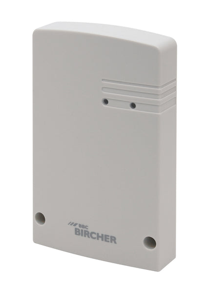 407692_ce9cb2f6-8532-4d6a-b7c8