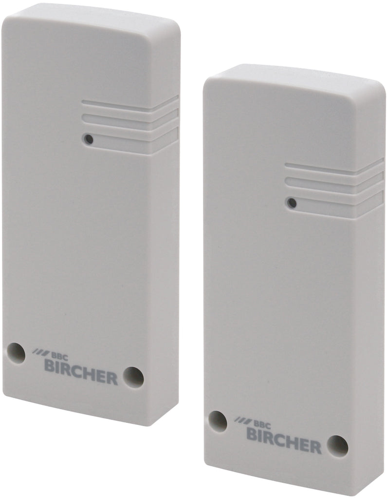 XRF-1 Single Channel Wireless Kit
