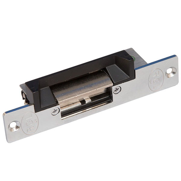 Electric Door Release Fail Safe IN2 Access & Control Ltd