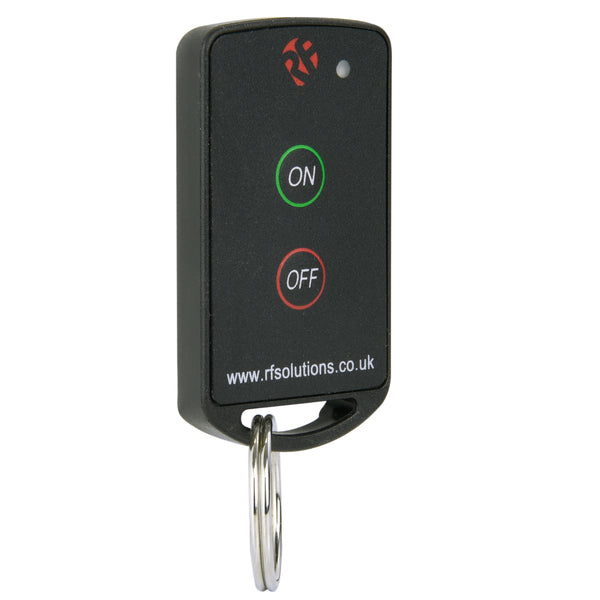 LOT of 10 NEW 3btn Replacement Key Fob Keyless Entry Remote Beeper for LOT of 10 NEW 3btn Replacement Key Fob Keyless Entry Remote Beeper for