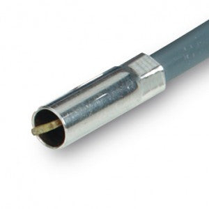 End Crimp with Cable (For ENT-7)