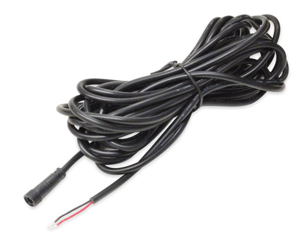 ExpertLine Connection Plug