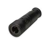 ExpertSystem XL 49mm - Safety Edges Installer Pack