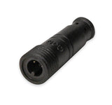 ExpertSystem XL 56mm - Safety Edges Installer Pack