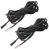 ExpertSystem XL 49mm - Safety Edges Installer Pack