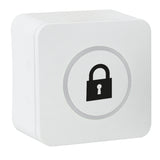 Non-contact Toilet Lock Installer Pack