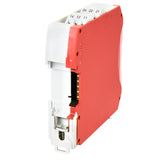 ProLoop2 Loop Detector