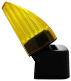 LED Rotating Signal Beacon - 24V and 240V