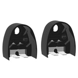 ExpertSystem XL 49mm - Safety Edges Installer Pack