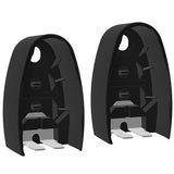 ExpertSystem XL 74mm - Safety Edges Installer Pack