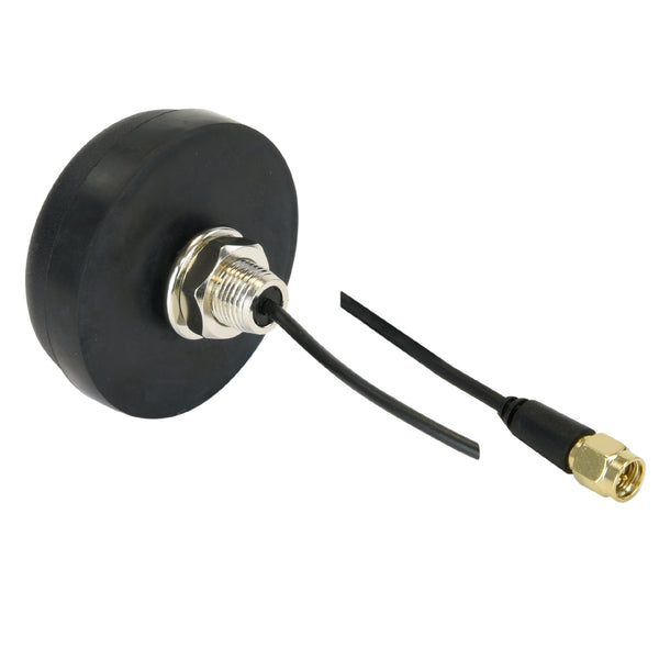ANTENNE WIFI 2.4GHZ Adaptateur SMA Mâle 3Dbi Omnidirectionnel Wifi 10.8 ANTENNE WIFI 2.4GHZ Adaptateur SMA Mâle 3Dbi Omnidirectionnel Wifi 10.8