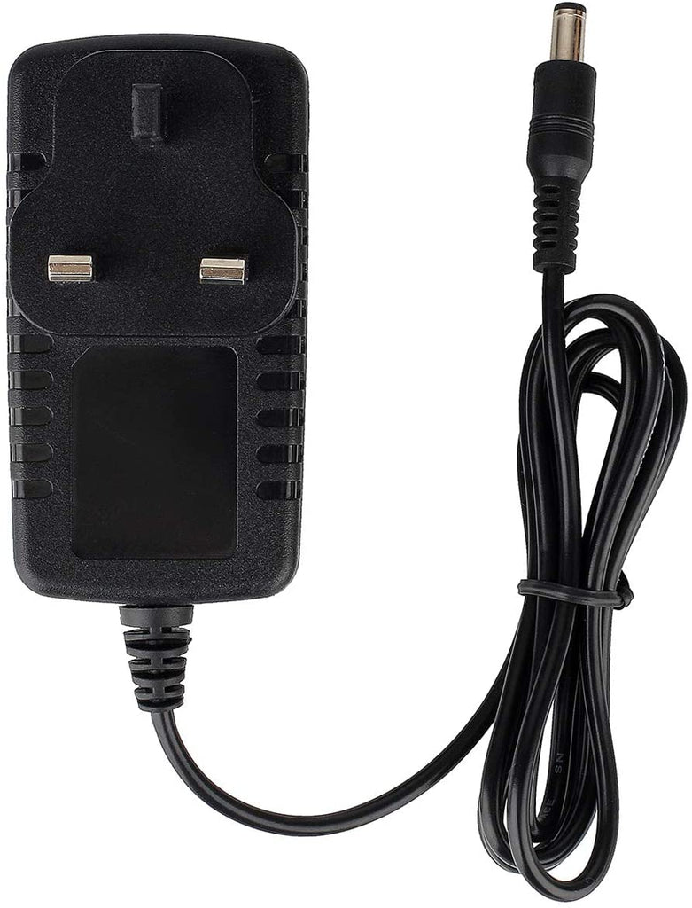 24V DC 230VAC Power Adaptor