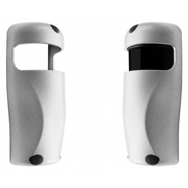 AntiVandal Covers for ThroughBeam Photoelectric Sensor (Photocell) K IN2 Access & Control Ltd